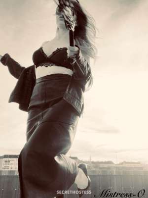 29Yrs Old Escort 165CM Tall Dresden Image - 18