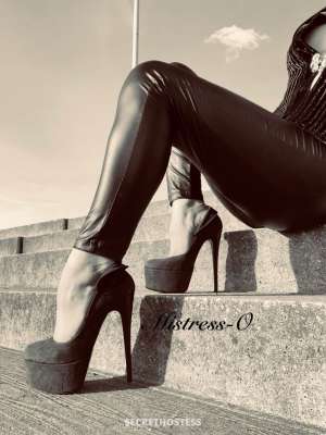 29Yrs Old Escort 165CM Tall Dresden Image - 19