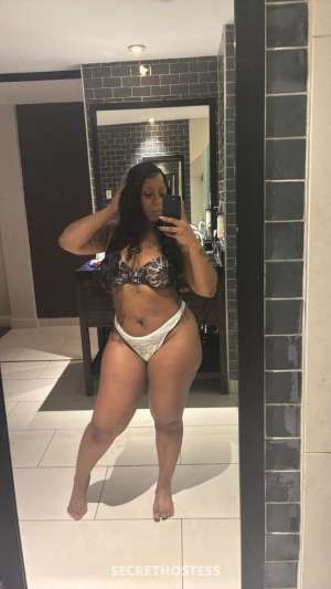 29 year old Escort in Cincinnati OH Monday special