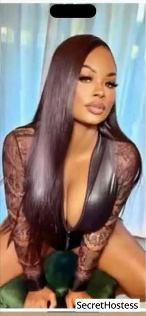 29 year old Escort in San Diego CA Escort model Marie, San Diego