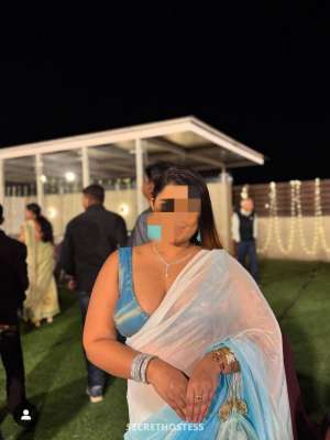 29Yrs Old Escort 159CM Tall Nagpur Image - 2