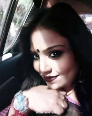 30 year old Escort in Kolkata Priya S, escort