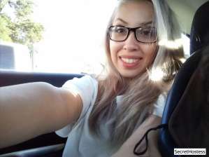 30 year old Escort in San Antonio TX Escort model Diamond Monet, San Antonio
