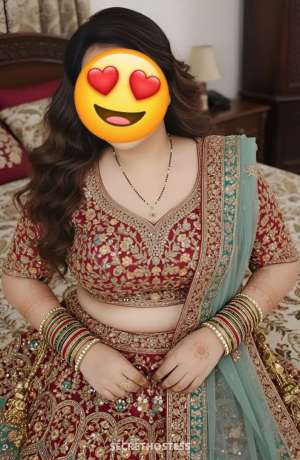 30Yrs Old Escort 175CM Tall New Delhi Image - 1