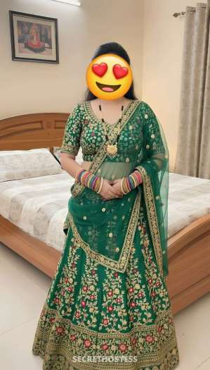 30Yrs Old Escort 175CM Tall New Delhi Image - 2