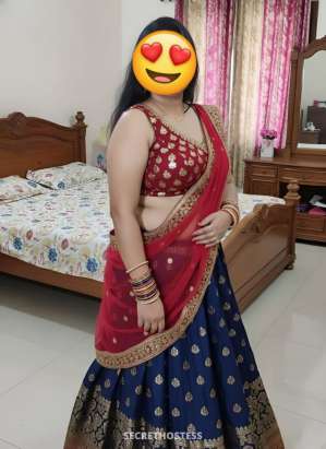 30Yrs Old Escort 175CM Tall New Delhi Image - 3
