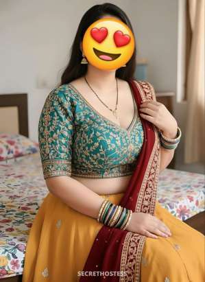 30Yrs Old Escort 175CM Tall New Delhi Image - 4