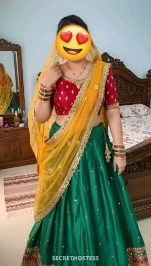 30Yrs Old Escort 175CM Tall New Delhi Image - 5