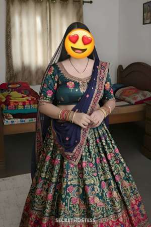 30Yrs Old Escort 175CM Tall New Delhi Image - 6