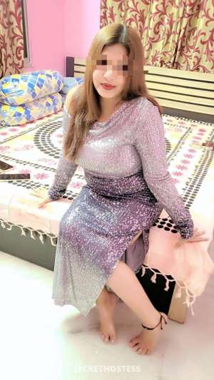 30 year old Indian Escort in Kolkata Piyali, escort