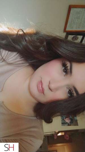 31Yrs Old Escort 170CM Tall Winnipeg Image - 2