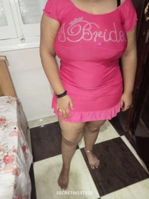 Habiba, escort 31 year old Escort in Alexandria