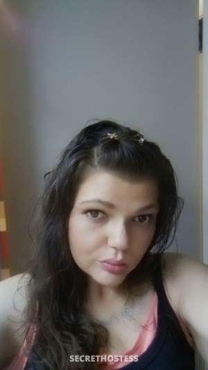 31 year old Escort in Cincinnati OH incall only come get warm with me incall only