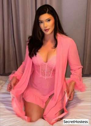 31 year old Escort in San Diego CA Escort model Jen, San Diego