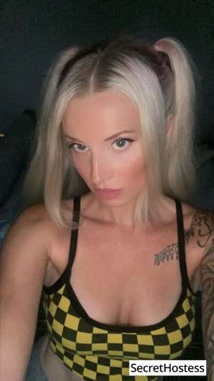 33 year old Escort in San Diego CA Escort model Lilly Rose, San Diego