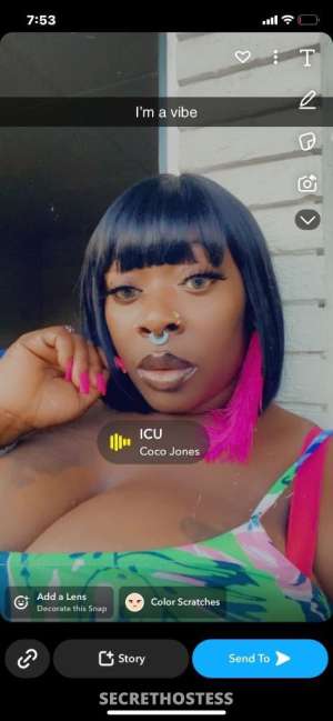 33 year old Escort in Desmoines IA Des Moines