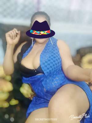 33 year old Swedish Escort in Abuja Sweetlove, escort