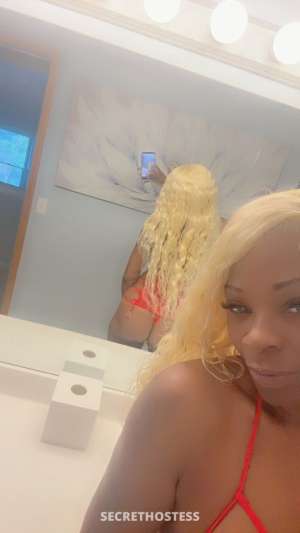 37 year old Escort in Findlay OH wet grippy an squirty head bazerky