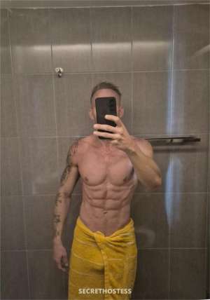 39Yrs Old Escort 183CM Tall Bangkok Image - 1