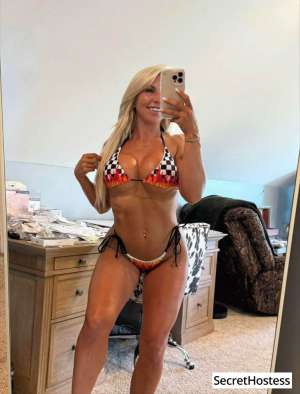 39 year old Escort in San Diego CA Escort model Sophie, San Diego