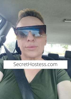 39Yrs Old Escort Melbourne Image - 1
