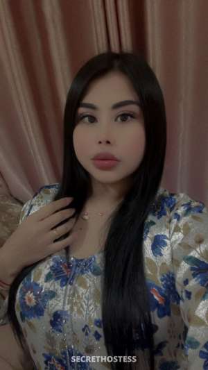 58Yrs Old Escort 167CM Tall Riyadh Image - 3