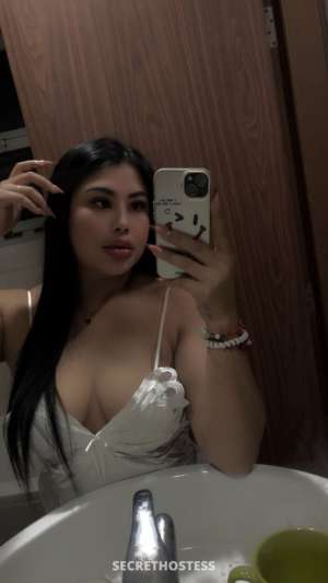58Yrs Old Escort 167CM Tall Riyadh Image - 6