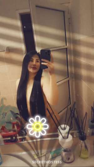 58Yrs Old Escort 167CM Tall Riyadh Image - 7