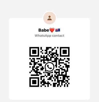 24Yrs Old Escort Mildura Image - 5