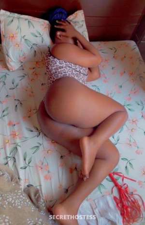 0 year old African Escort in Gurgaon African BigBoobs Aisha +91//807681//6262, escort