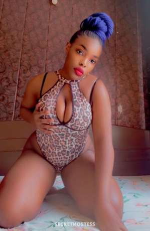 Escort Gurgaon Image - 1