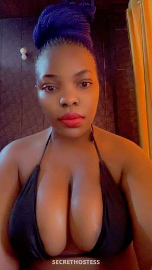 Escort Gurgaon Image - 2