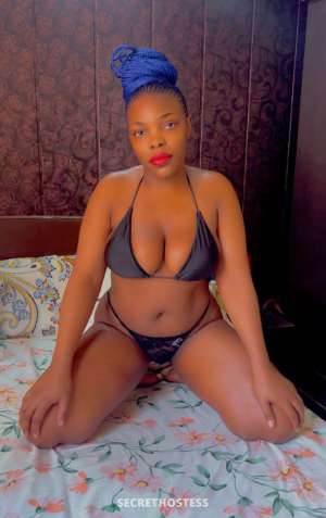 Escort Gurgaon Image - 9