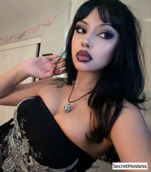 24 year old Escort in San Antonio TX Escort model Hookup at your service!,Alexa, San Antonio