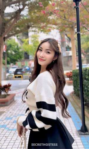 Andrea 22Yrs Old Escort 159CM Tall Cebu City Image - 3