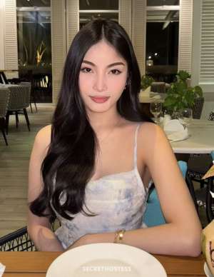 Andrea 22Yrs Old Escort 159CM Tall Cebu City Image - 5