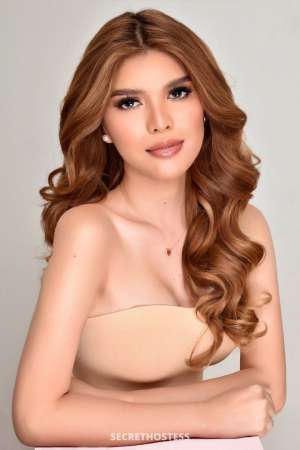 Arkisha 23Yrs Old Escort 165CM Tall Kaohsiung Image - 17