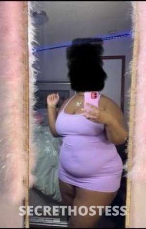25 year old Escort in Lexington KY subscribe to my OnlyFans and see this body in action
