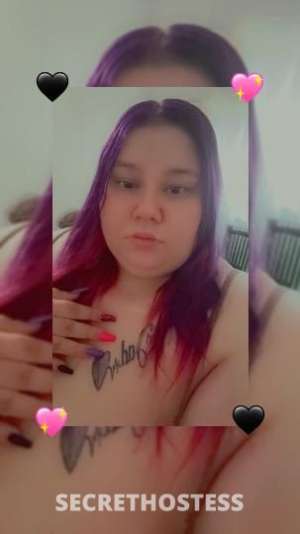 27 year old Escort in Detroit MI $40 FS💦Make Me Choke &amp; Cream