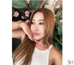 26 year old Thai Escort in Middlesbrough New Candy Thai Girl ,The Best in Middlesbrough Town ♥️, 