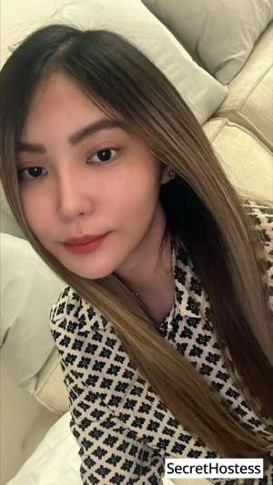 24 year old Escort in Tokyo Escort model Sweet, Tokyo