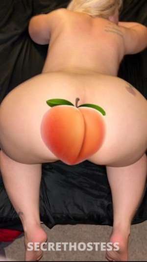 Cherry 30Yrs Old Escort Modesto CA Image - 2