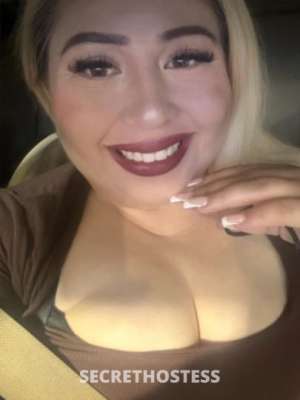 Cherry 30Yrs Old Escort Modesto CA Image - 4