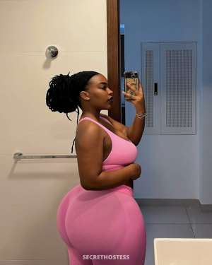 25 year old Escort in Erbil Cita, escort