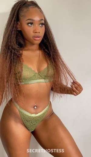 Diana 24Yrs Old Escort 167CM Tall Jeddah Image - 2