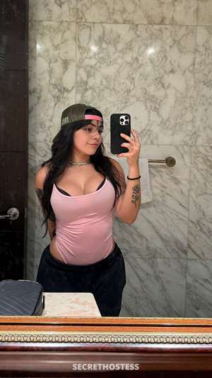 Elena 26Yrs Old Escort Milan Image - 1