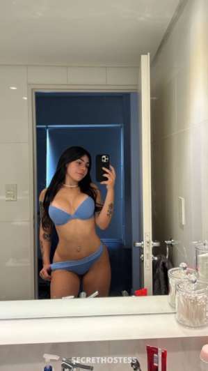 Elena 26Yrs Old Escort Milan Image - 2
