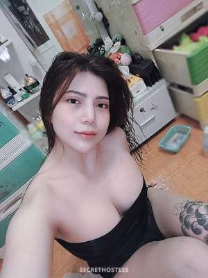 Emily 26Yrs Old Escort 167CM Tall Al Juffair Image - 2