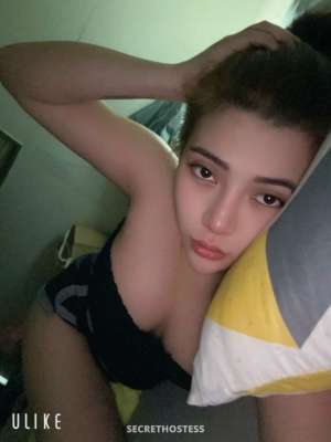 Emily 26Yrs Old Escort 167CM Tall Al Juffair Image - 4