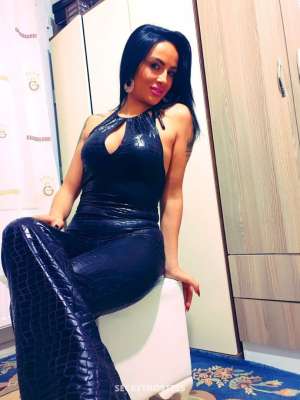 Kelly, escort 0 year old Escort in Al Ain